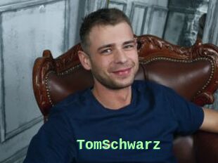 TomSchwarz