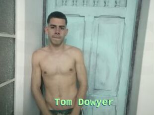 Tom_Dowyer