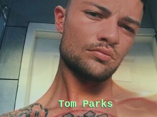 Tom_Parks