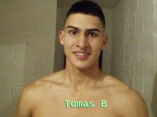 Tomas_B