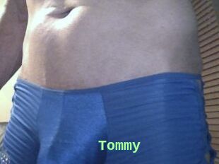 _Tommy_