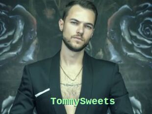 TommySweets