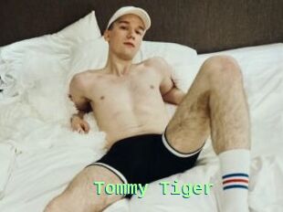 Tommy_Tiger