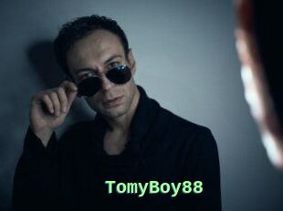 TomyBoy88