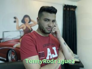 TonnyRodriguez