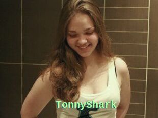 TonnyShark