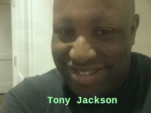 Tony_Jackson