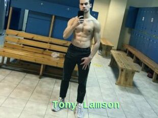 Tony_Lamson