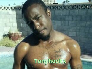 Tonyhookx