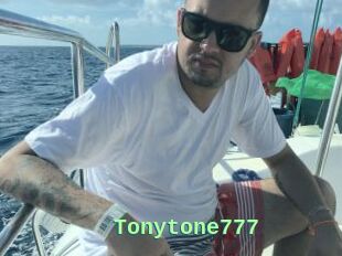 Tonytone777