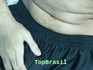 TopBrasil