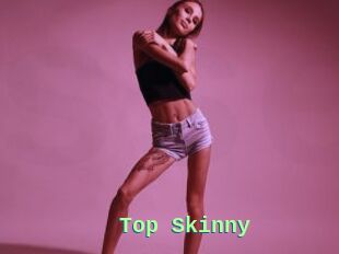 Top_Skinny