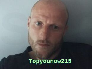 Topyounow215