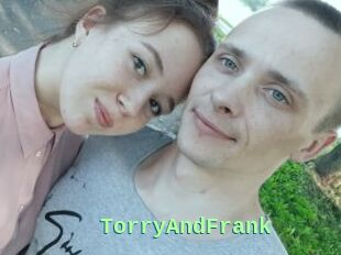 TorryAndFrank