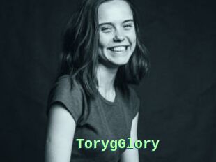 TorygGlory