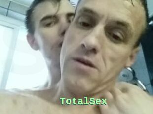 Total_Sex