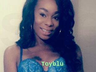 Toyblu