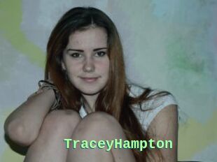 TraceyHampton