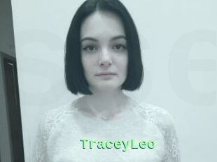 TraceyLeo