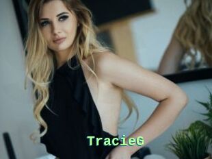 TracieG