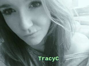 TracyC