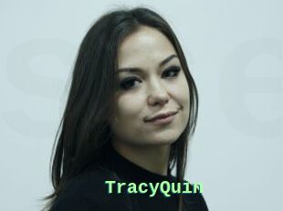 TracyQuin