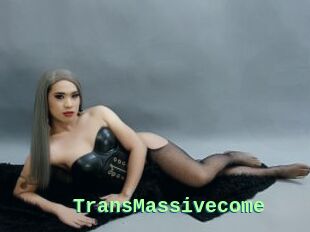 TransMassivecome