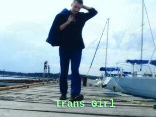 Trans_Girl