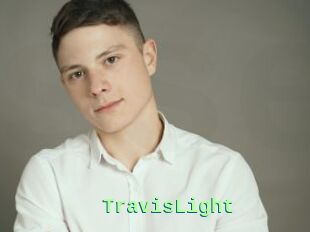 TravisLight