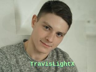 TravisLightX