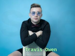 Travis_Owen