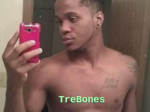 TreBones