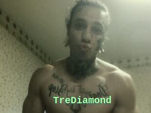 TreDiamond