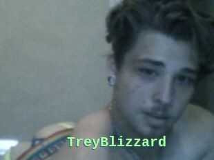 TreyBlizzard