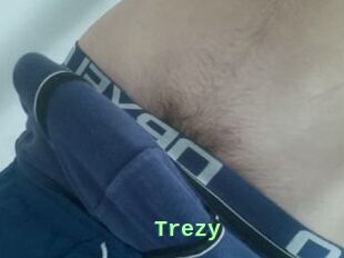 Trezy