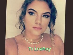 TrinaMay