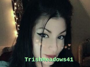 TrishMeadows41