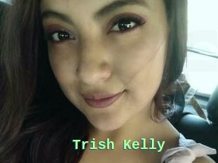 Trish_Kelly