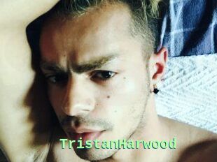 Tristan_Harwood