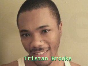 Tristan_Brooks