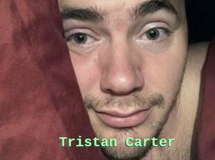 Tristan_Carter