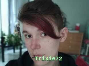 Trixie72