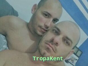 TropaKent