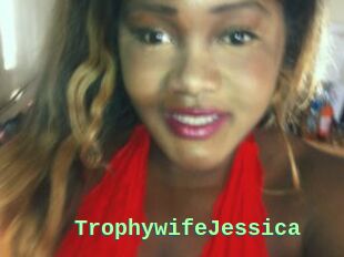 TrophywifeJessica