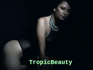 TropicBeauty