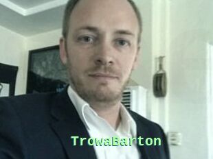 Trowa_Barton