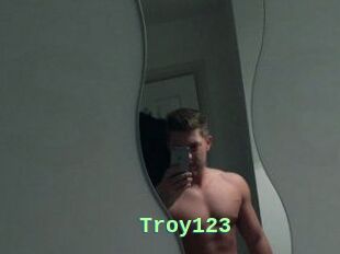 Troy123