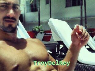 TroyDelRey