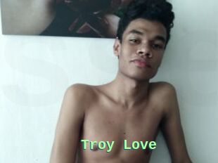 Troy_Love