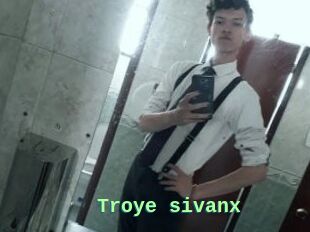 Troye_sivanx